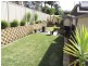 West Hoxton NSW 2171