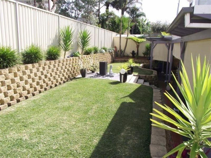 West Hoxton NSW 2171