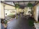 West Hoxton NSW 2171
