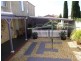 West Hoxton NSW 2171
