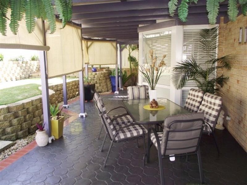West Hoxton NSW 2171