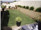 West Hoxton NSW 2171