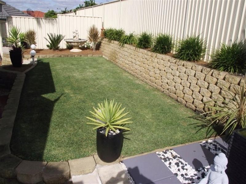 West Hoxton NSW 2171