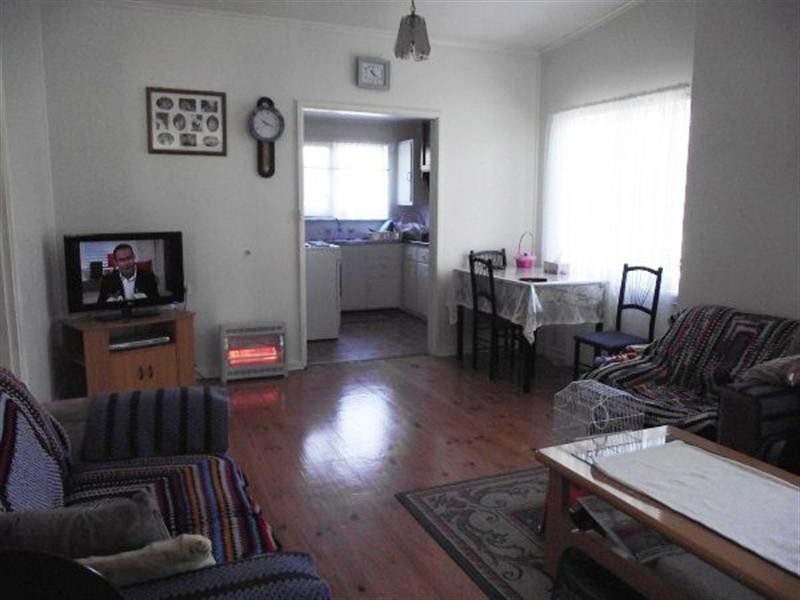 48 Banks Road, Miller NSW 2168