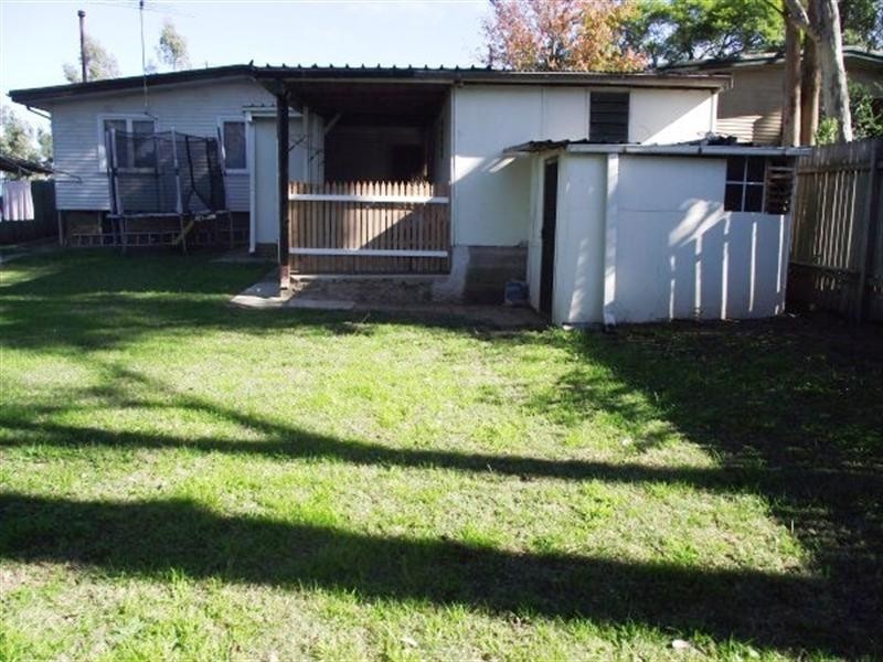 48 Banks Road, Miller NSW 2168