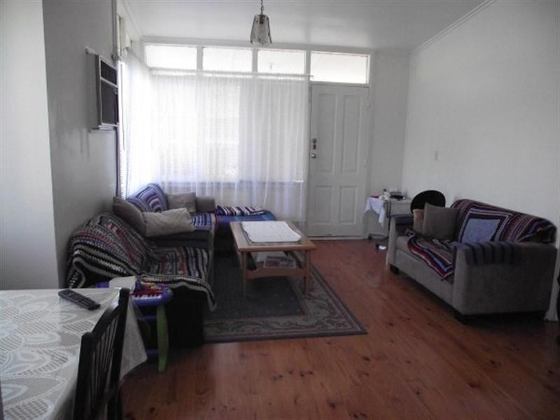 48 Banks Road, Miller NSW 2168