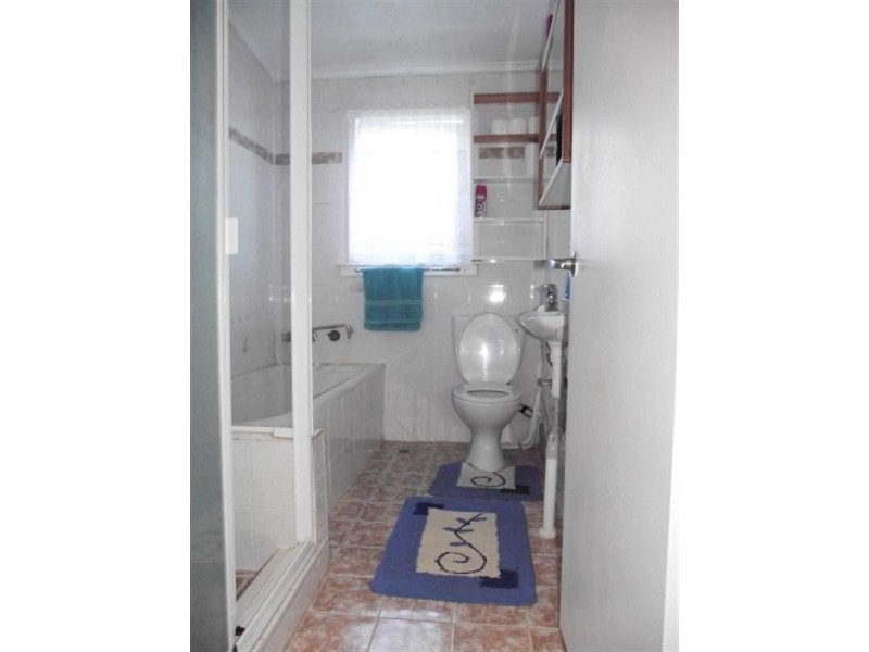 48 Banks Road, Miller NSW 2168