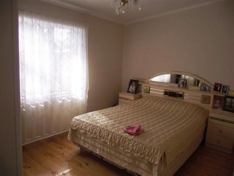 48 Banks Road, Miller NSW 2168