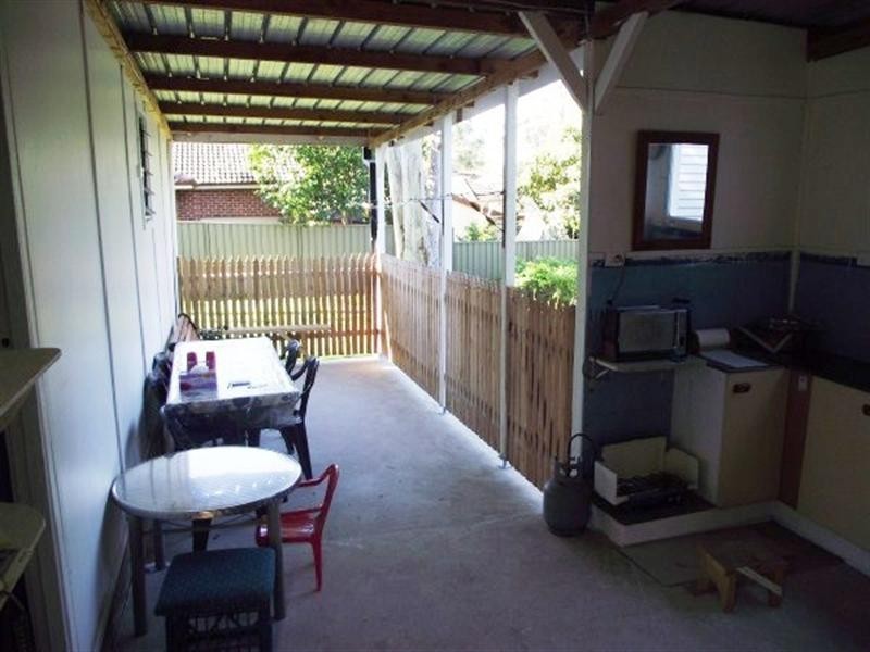 48 Banks Road, Miller NSW 2168