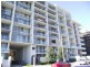75/10-16 Castlereagh Street, Liverpool NSW 2170
