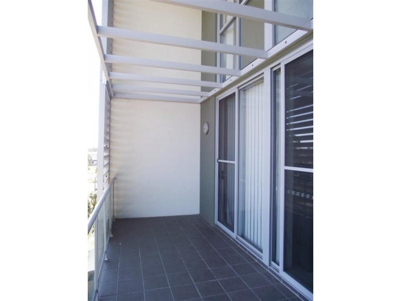 75/10-16 Castlereagh Street, Liverpool NSW 2170