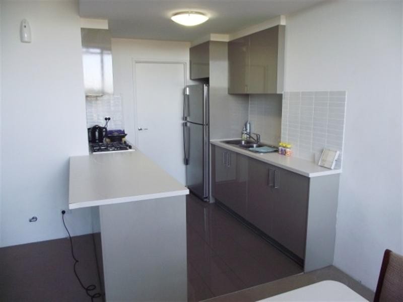 75/10-16 Castlereagh Street, Liverpool NSW 2170