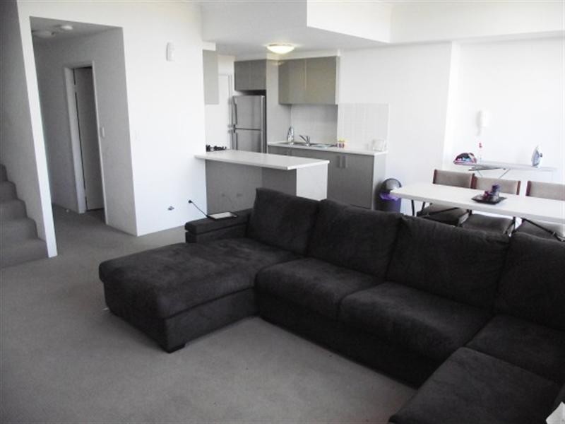 75/10-16 Castlereagh Street, Liverpool NSW 2170