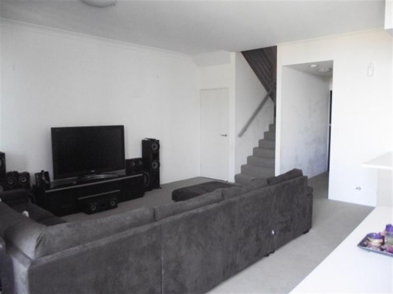 75/10-16 Castlereagh Street, Liverpool NSW 2170