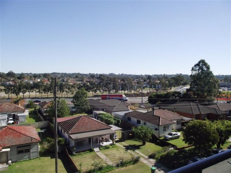 75/10-16 Castlereagh Street, Liverpool NSW 2170