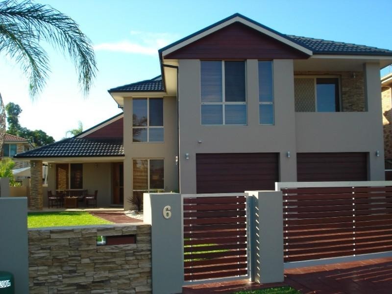 West Hoxton NSW 2171