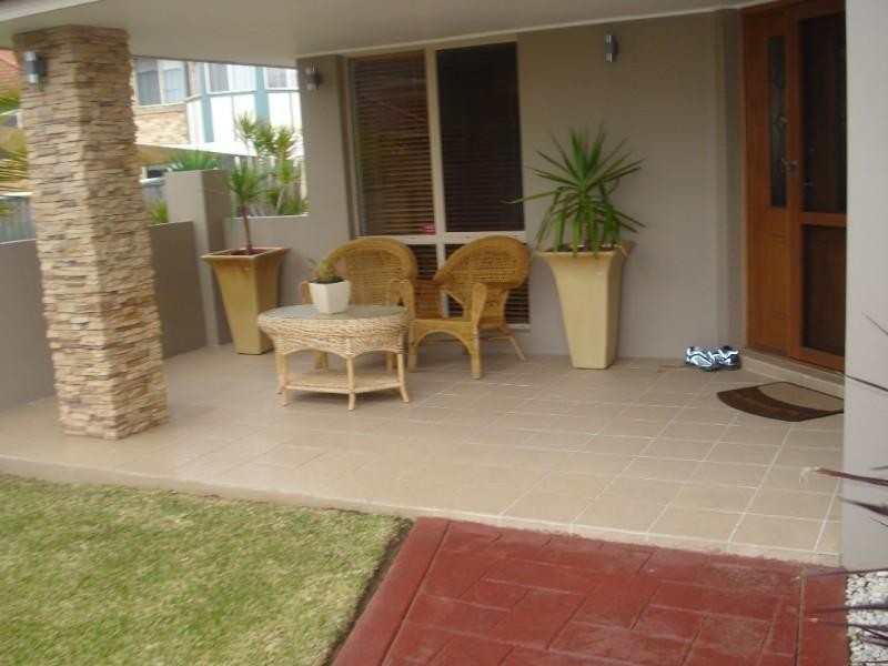 West Hoxton NSW 2171