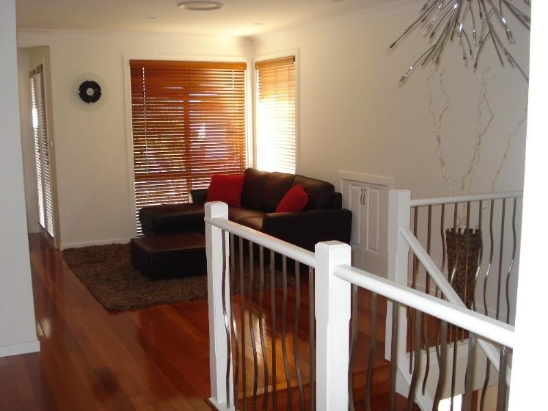 West Hoxton NSW 2171