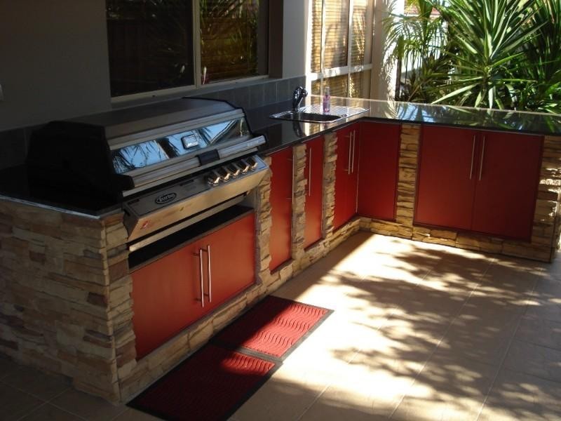 West Hoxton NSW 2171