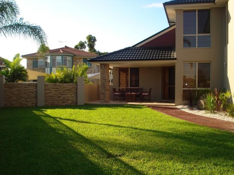 West Hoxton NSW 2171