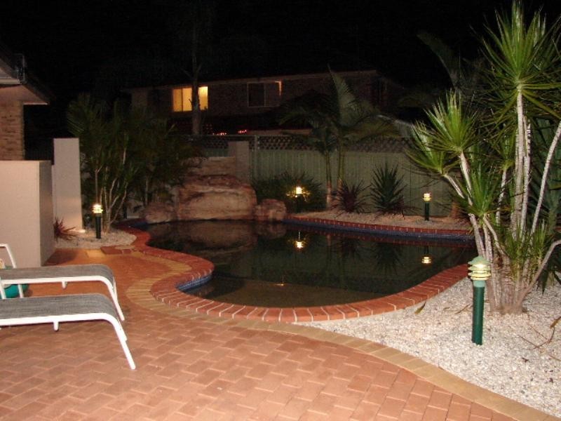 West Hoxton NSW 2171