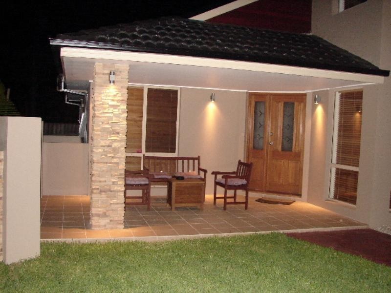 West Hoxton NSW 2171