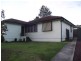 Holsworthy NSW 2173