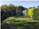 Holsworthy NSW 2173