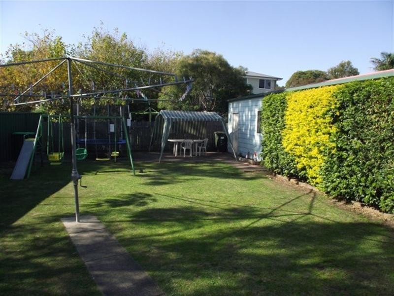 Holsworthy NSW 2173