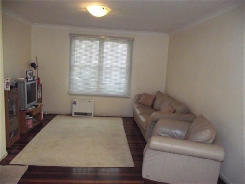 Holsworthy NSW 2173