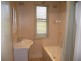 Holsworthy NSW 2173