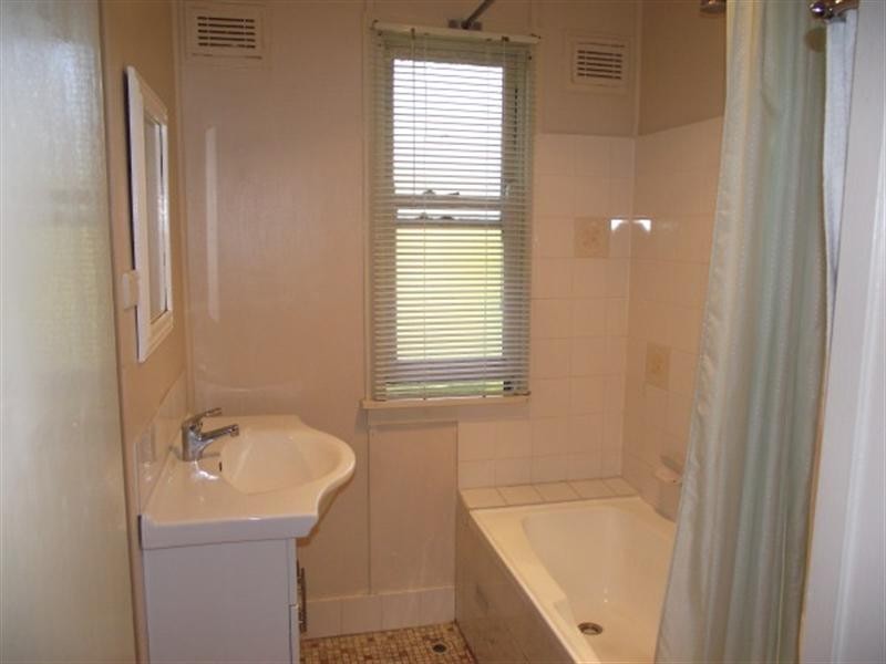 Holsworthy NSW 2173