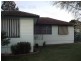 Holsworthy NSW 2173