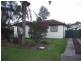 Holsworthy NSW 2173