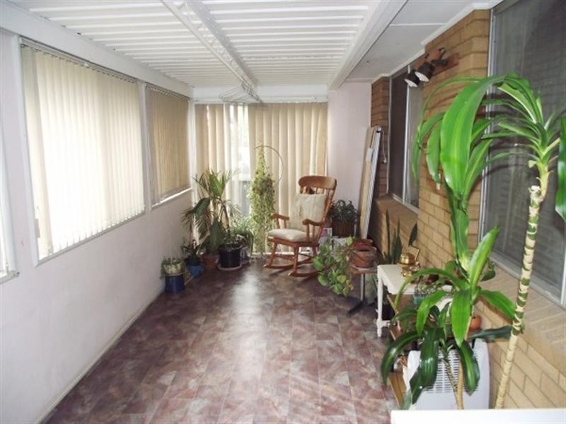 31 Lehmann Avenue, Liverpool NSW 2170