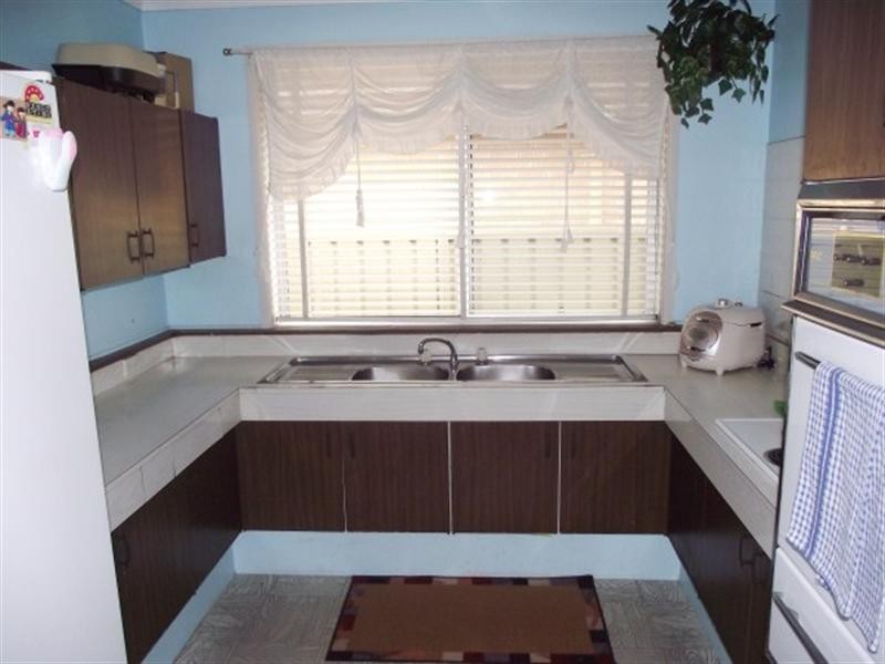 31 Lehmann Avenue, Liverpool NSW 2170