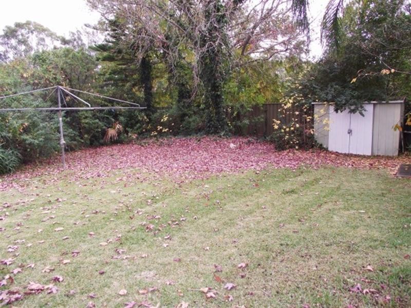 31 Lehmann Avenue, Liverpool NSW 2170