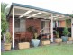 16 Kitchener Court, Holsworthy NSW 2173