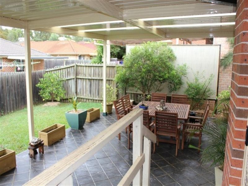 16 Kitchener Court, Holsworthy NSW 2173