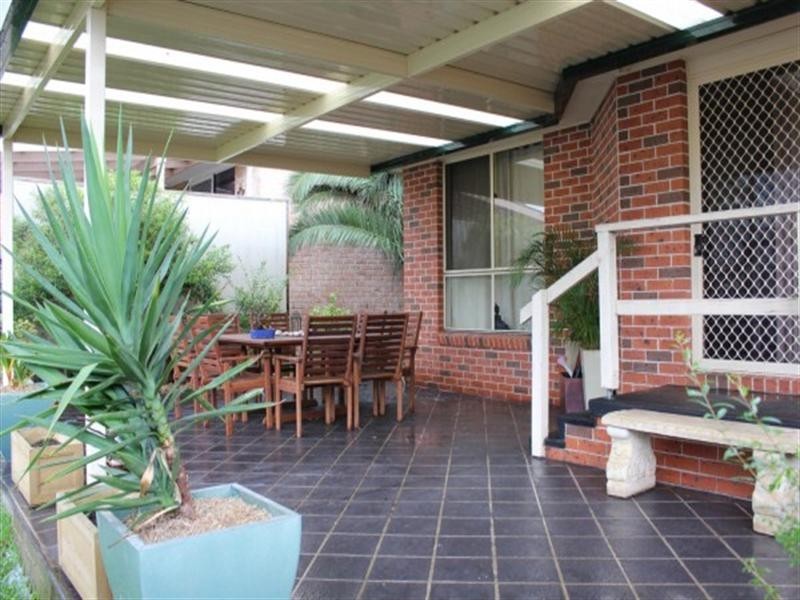 16 Kitchener Court, Holsworthy NSW 2173