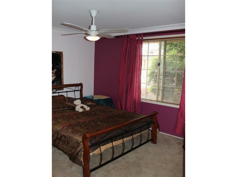 16 Kitchener Court, Holsworthy NSW 2173