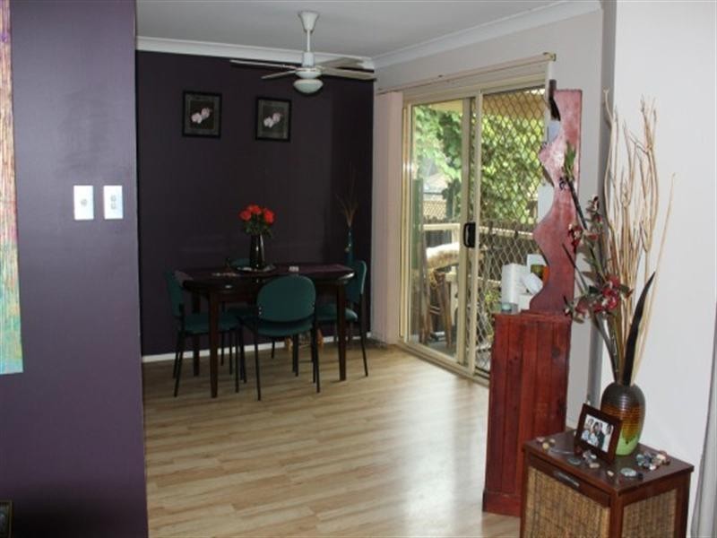 16 Kitchener Court, Holsworthy NSW 2173