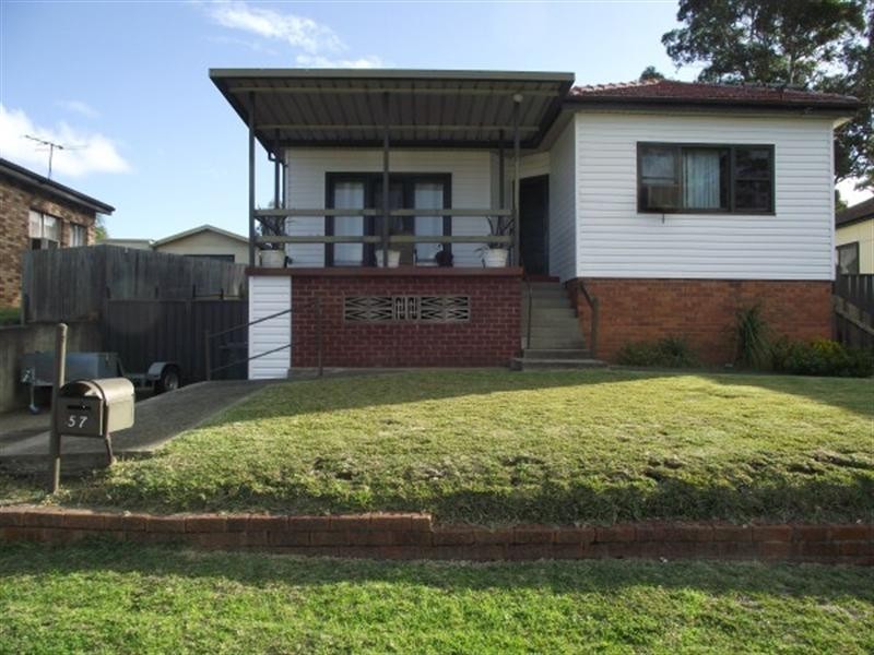 Mount Pritchard NSW 2170