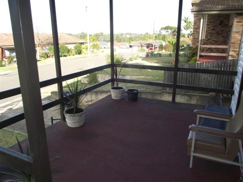 Mount Pritchard NSW 2170