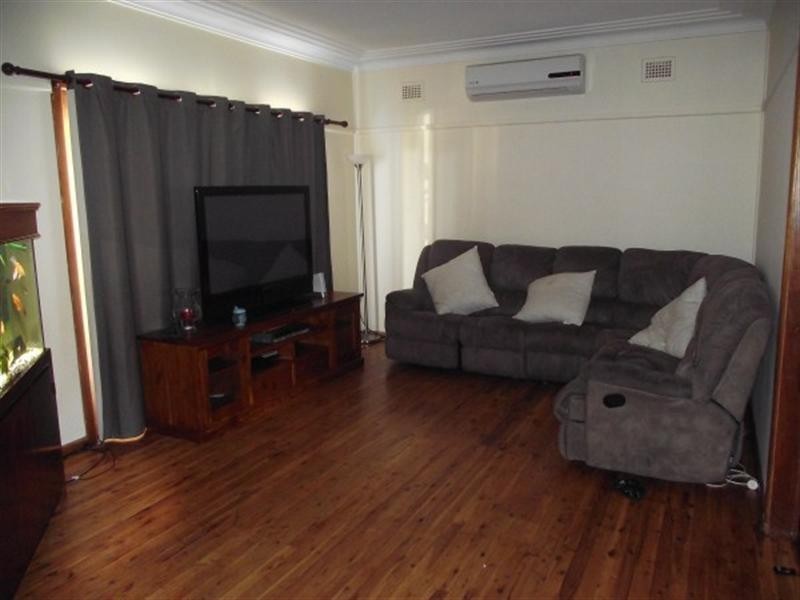 Mount Pritchard NSW 2170