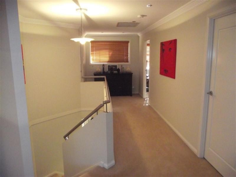 West Hoxton NSW 2171