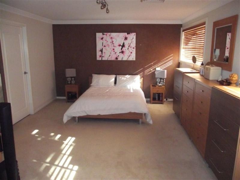 West Hoxton NSW 2171