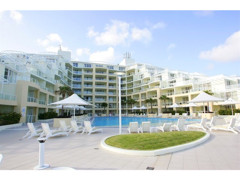 Ettalong Beach NSW 2257