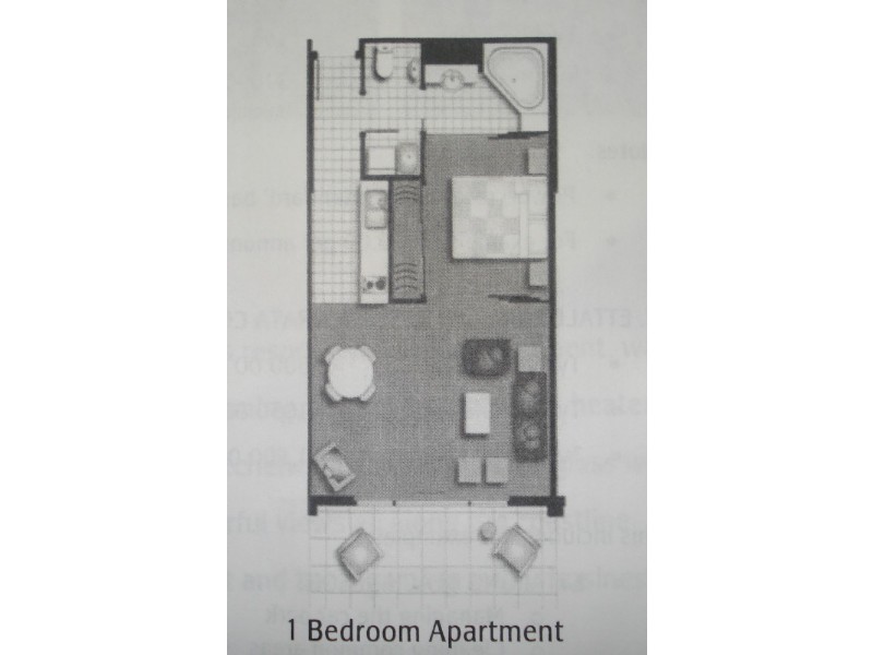 Ettalong Beach NSW 2257