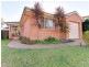 4 Nutmeg Close, Casula NSW 2170